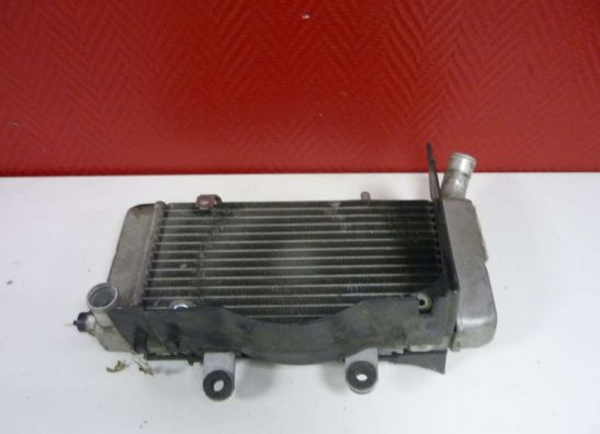 Radiator Honda VFR 800 I