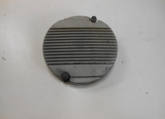 Motorblokdeksel Kawasaki GPX 600
