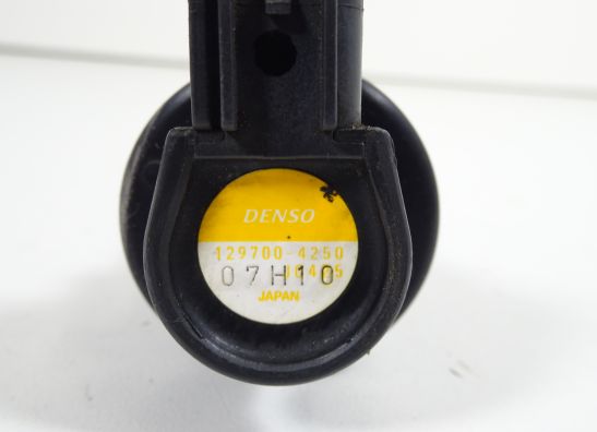 Ignition Coil Triumph Tiger 1050