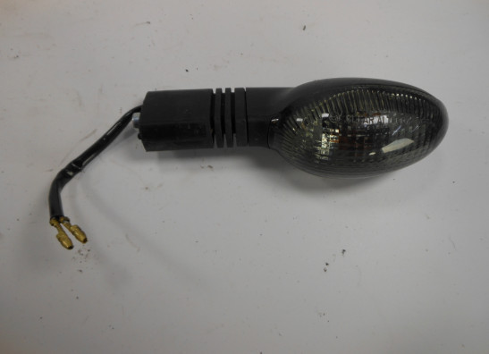 Blinker hinten rechts Ducati Monster 695