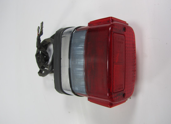 Achterlicht Kawasaki VN 1500
