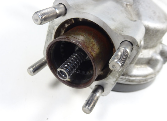 Cardan Yamaha FJR 1300