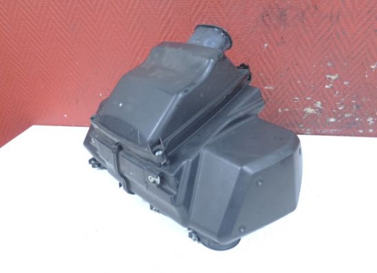 Air cleaner case Suzuki GSF 600 650 Bandit 