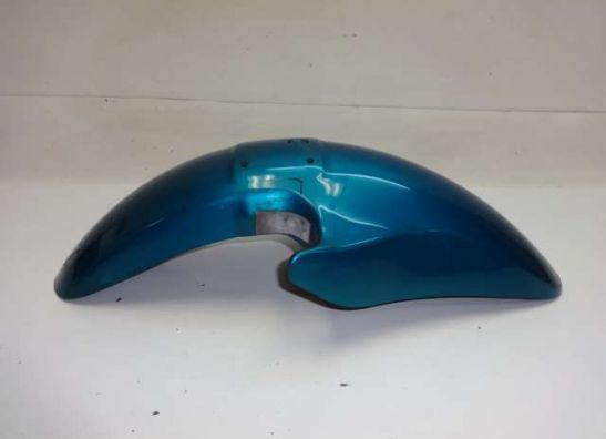 Front fender Suzuki RF 600