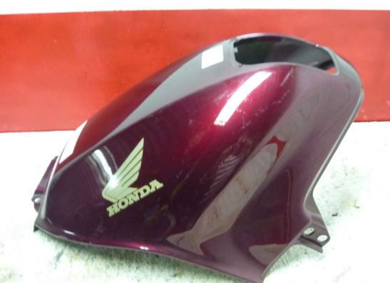 Tankcover Honda ST 1100 Pan European