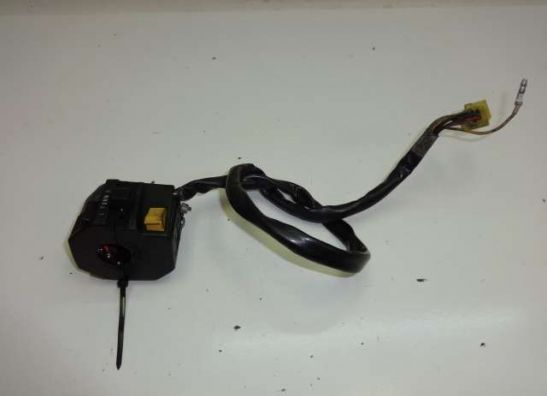 Stuurschakelaar links Suzuki GSX F 750