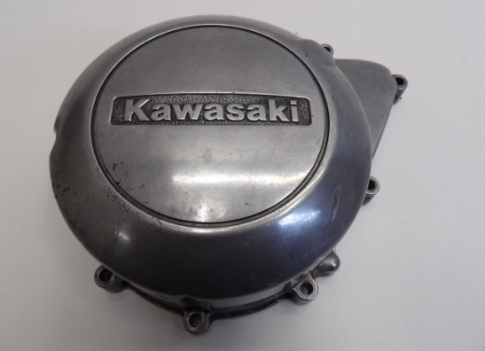 Generator cover Kawasaki LTD 440