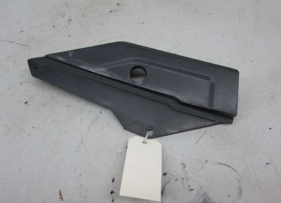 Overig Yamaha XJ 900 S Diversion