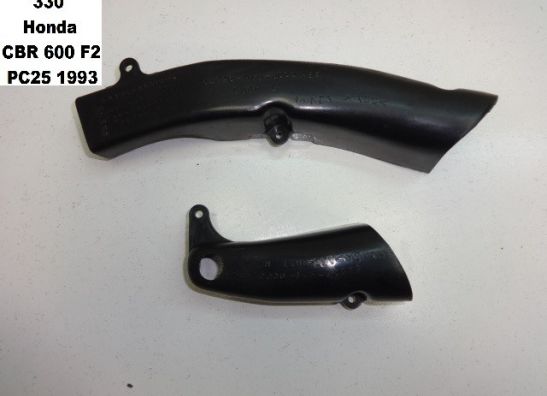 Fairingpart Honda CBR 600 F