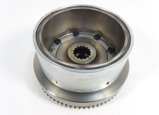 Rotor vliegwiel Ducati monster 696