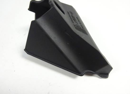 Binnenkuip KTM 990 Superduke