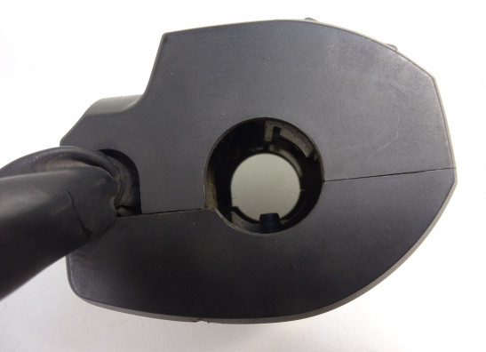 Handlebar switch assy left Yamaha FJR 1300