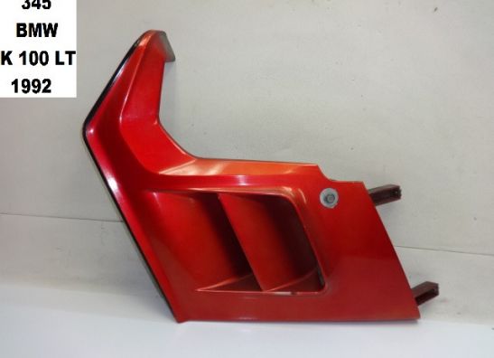 Cowl Left BMW K 100