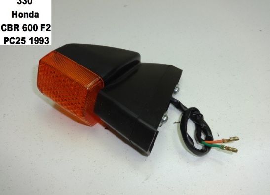 Blinker hinten links Honda CBR 600 F