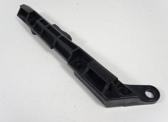 Koffer halter links Yamaha FJR 1300