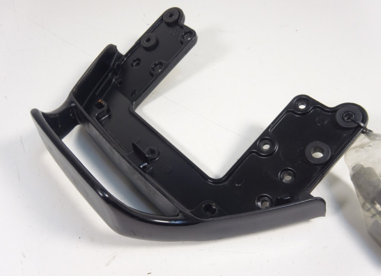 Achterhandvat Ducati Paso