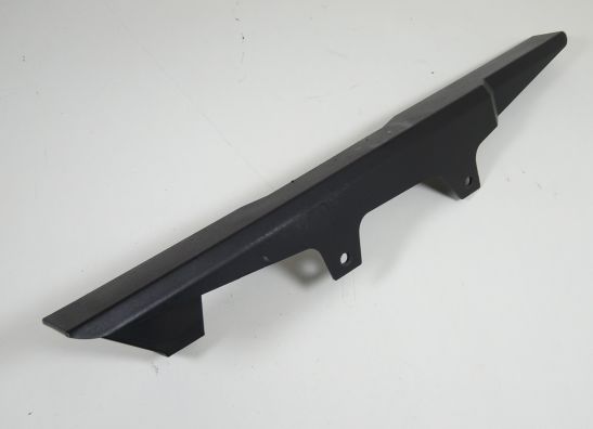 Kettingkast Aprilia Falco