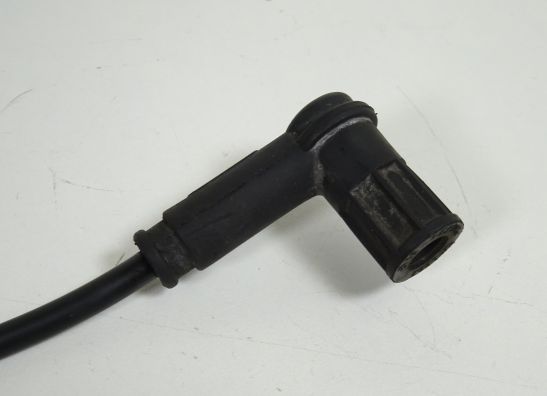 Bobine Ducati Monster 800