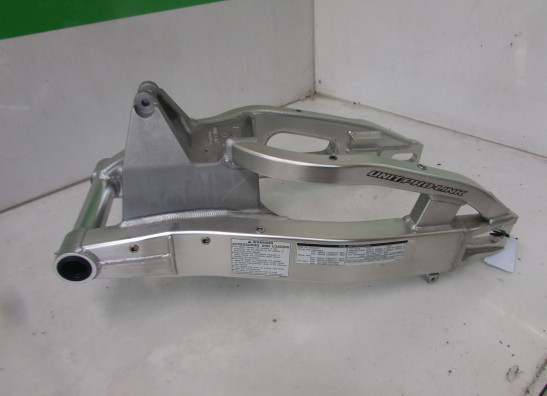 Swingarm Honda CBR Fireblade