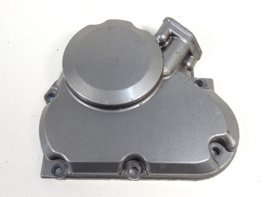 Motorblokdeksel Yamaha TDM
