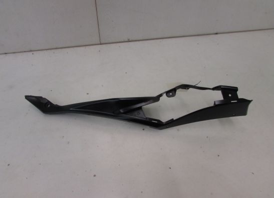 Linker zijkuip klein Suzuki GSX R 750