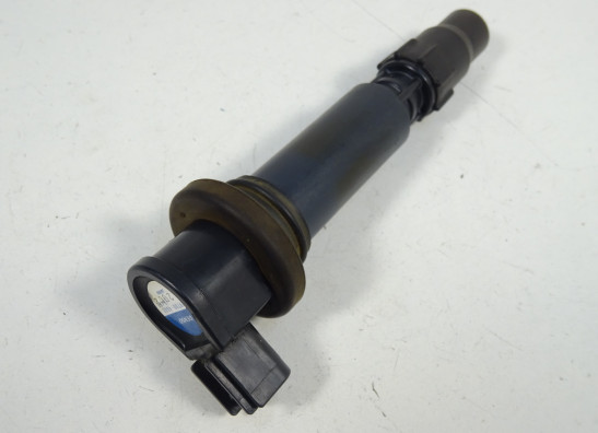 Ignition Coil Suzuki GSR 600