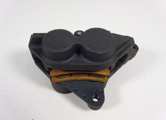 Bremssattel Bremszange vorn links Yamaha TDM