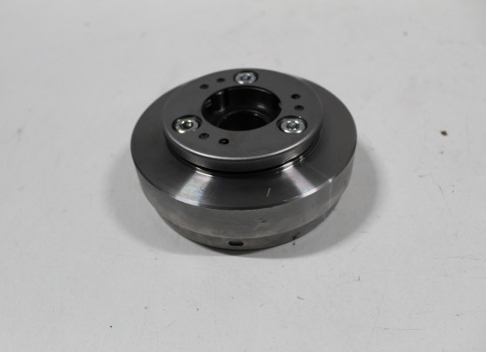 Rotor Kawasaki ZX 6 R