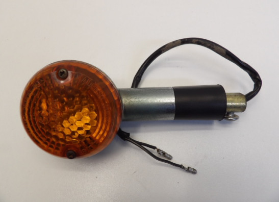 Blinker hinten links Suzuki VS 1400 Intruder