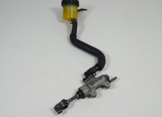 Rear brake master cylinder  Honda VFR 800 I
