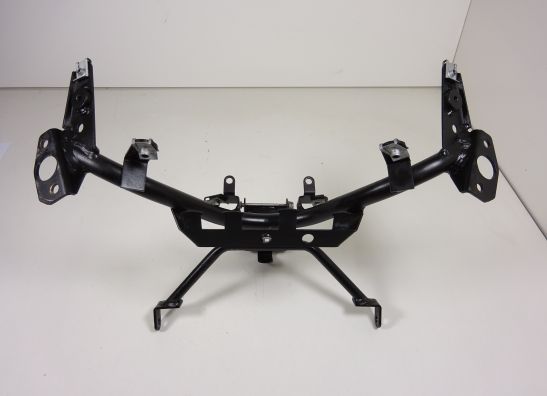 Stay upper cowl Aprilia RST 1000 Futura