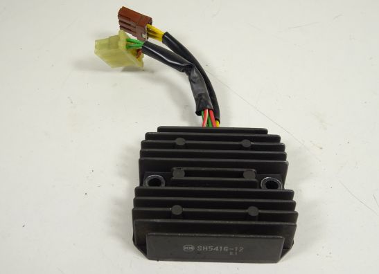 Spanningsregelaar Aprilia RSV 1000 1998-2000