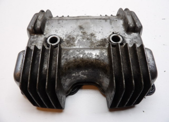 Ventildeckel Honda CMX 250 
