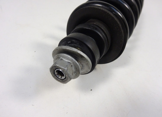 Schokbreker voor BMW R 1100 RT