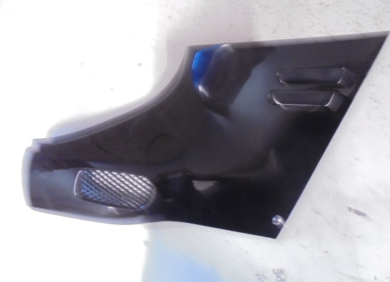 Rechter zijkuip klein Honda CBR 1000 F