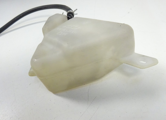 Koelvloeistof reservoir KTM 990 Superduke