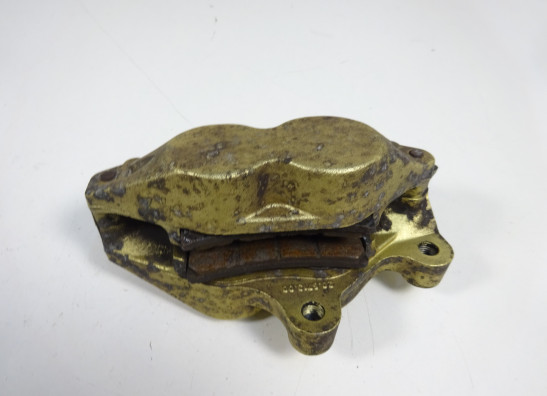 Brake caliper left front Ducati monster 600