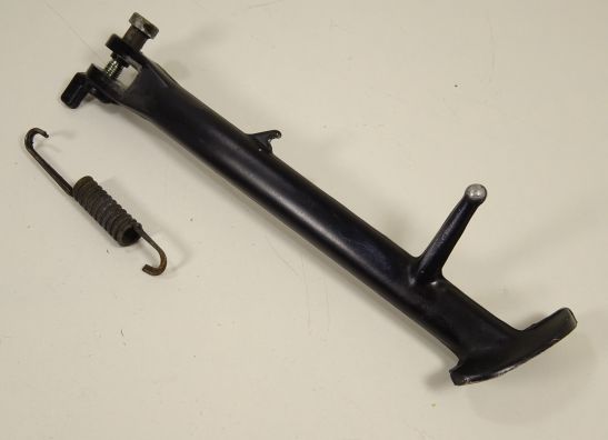 Stander Triumph Sprint ST 955