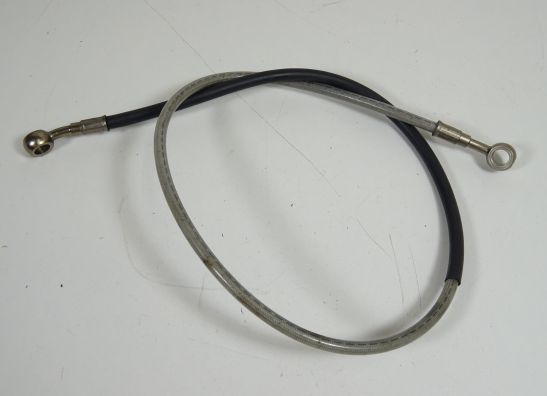 Clutch hose Ducati 750 SS Supersport