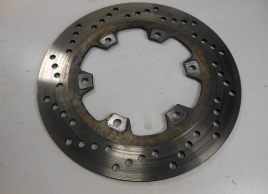 Rear brake disc Ducati monster 600