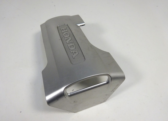 Motorblokdeksel Honda ST 1300 Pan European