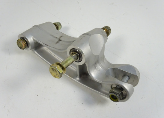 Link systeem achterveer Ducati monster 600