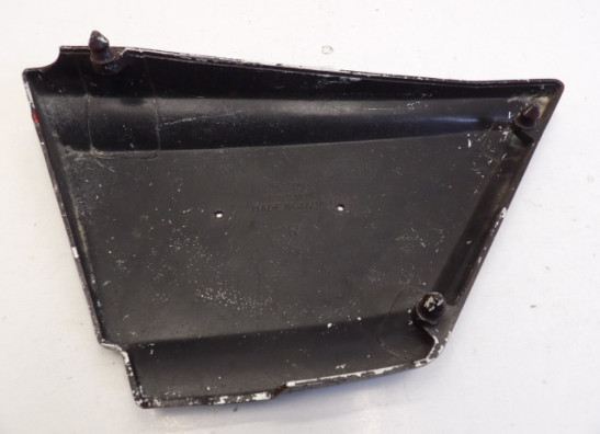 Cowl right small Kawasaki Z 500