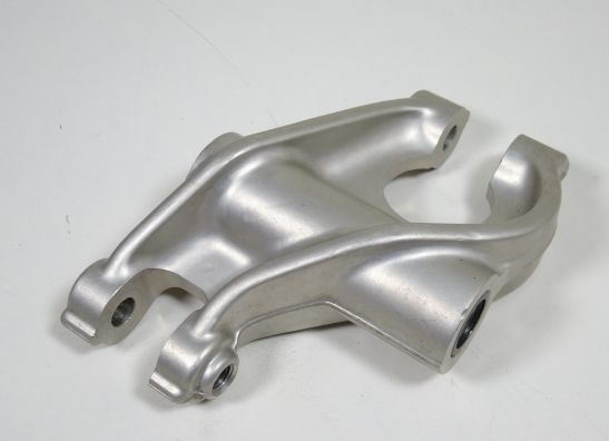 Link systeem achterveer Ducati 748