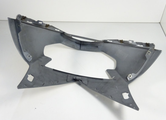 Frontverkleidung kanzel BMW K 1200 S 