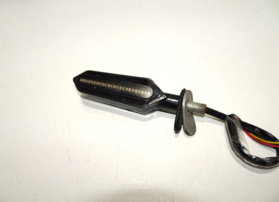 Blinker Yamaha XJ 6 N