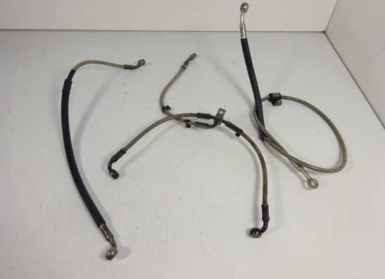 Remleiding voor BMW K 1200 S 