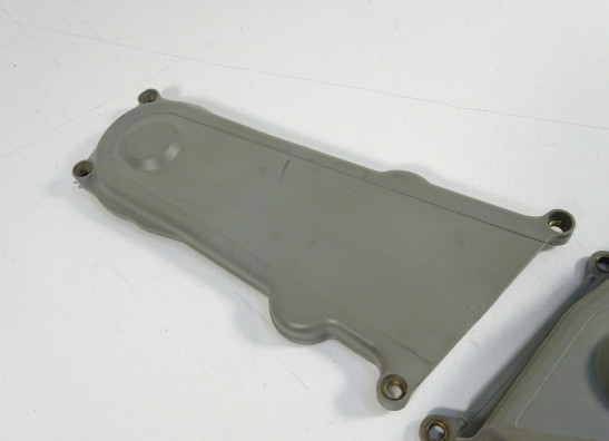 Engine cover Ducati monster 600