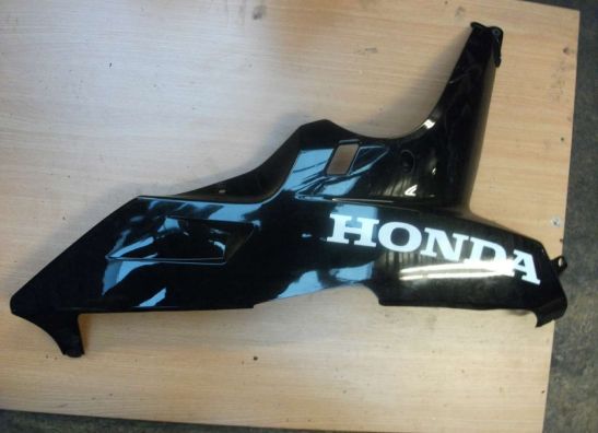 Verkleidung rechts unten Honda CBR 600 RR