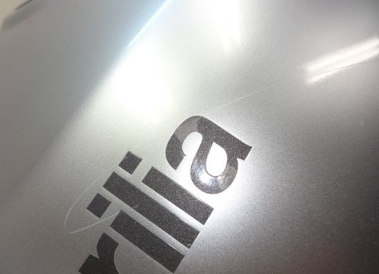 Tank Aprilia RST 1000 Futura